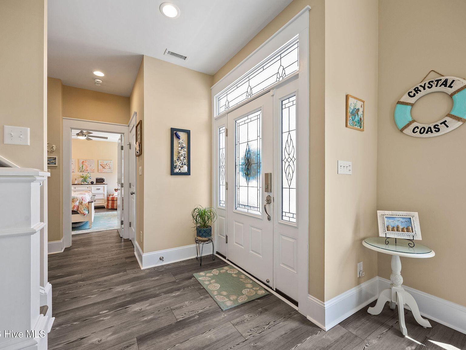 9903 M B Davis Ct Emerald Isle, NC 28594 - Thumbnail 5