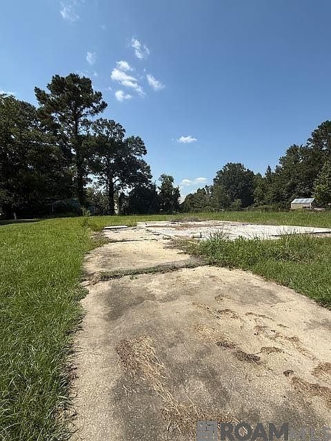 801 Westfield Dr Denham Springs, LA 70726 - Thumbnail 5