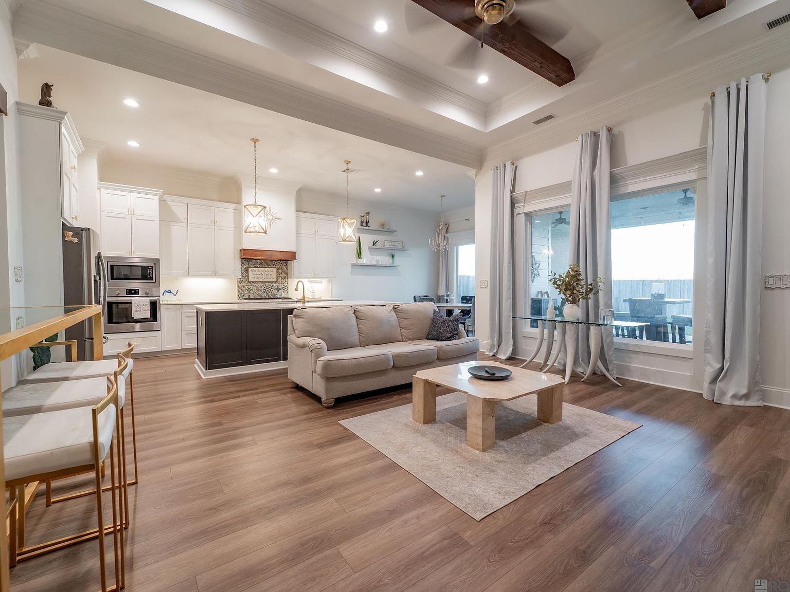 406 Last Quarter Dr Youngsville, LA 70592 - Thumbnail 5