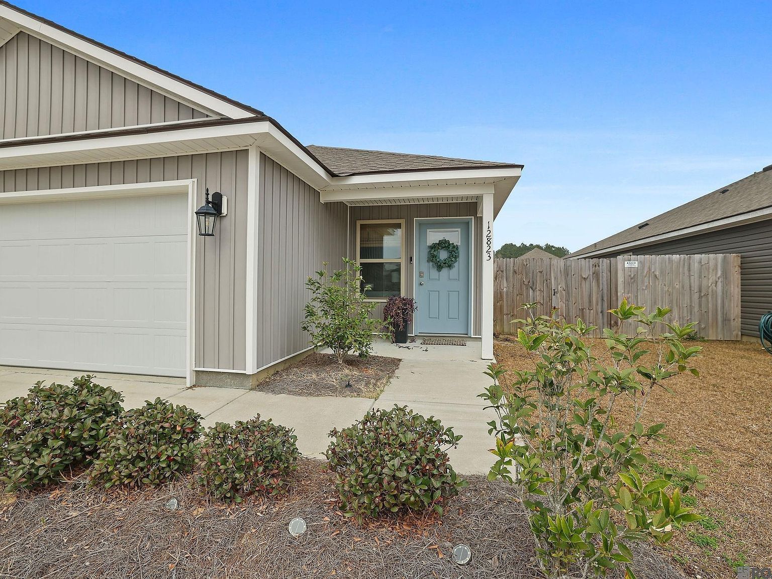 12823 Catalpa Ave Denham Springs, LA 70726 - Thumbnail 5