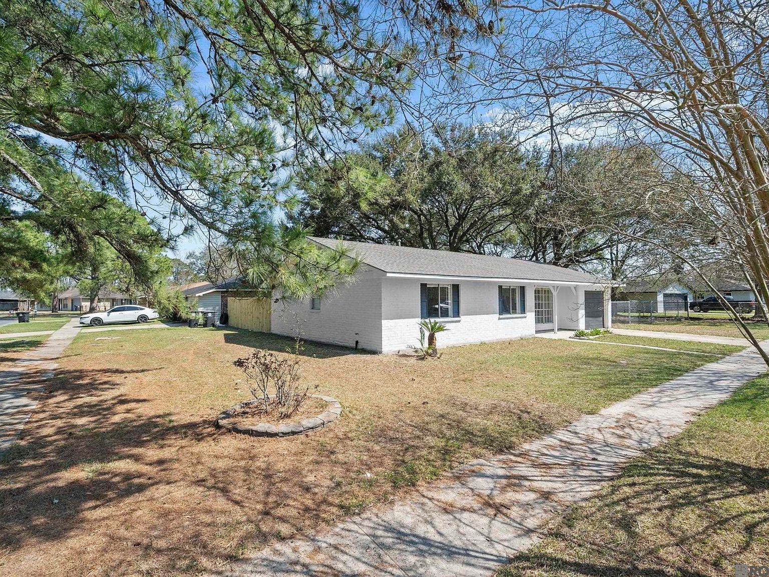 6912 Oak Park Dr Baton Rouge, LA 70812 - Thumbnail 5