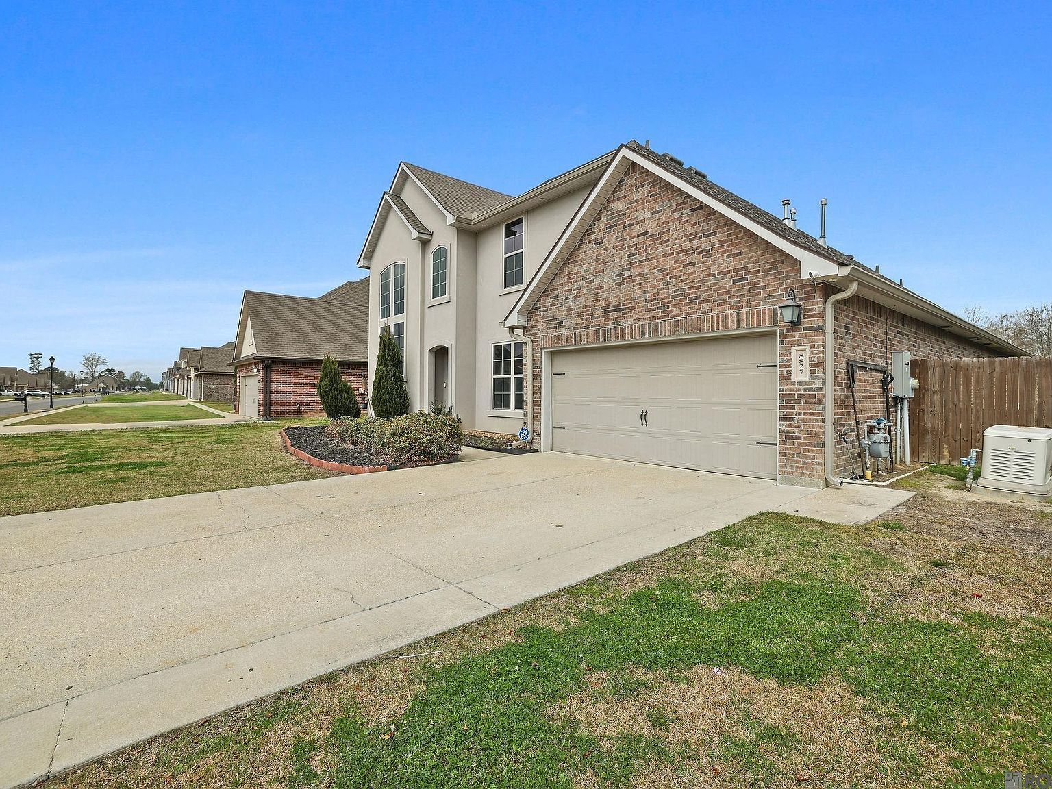 8827 Tatler St Denham Springs, LA 70706 - Thumbnail 5