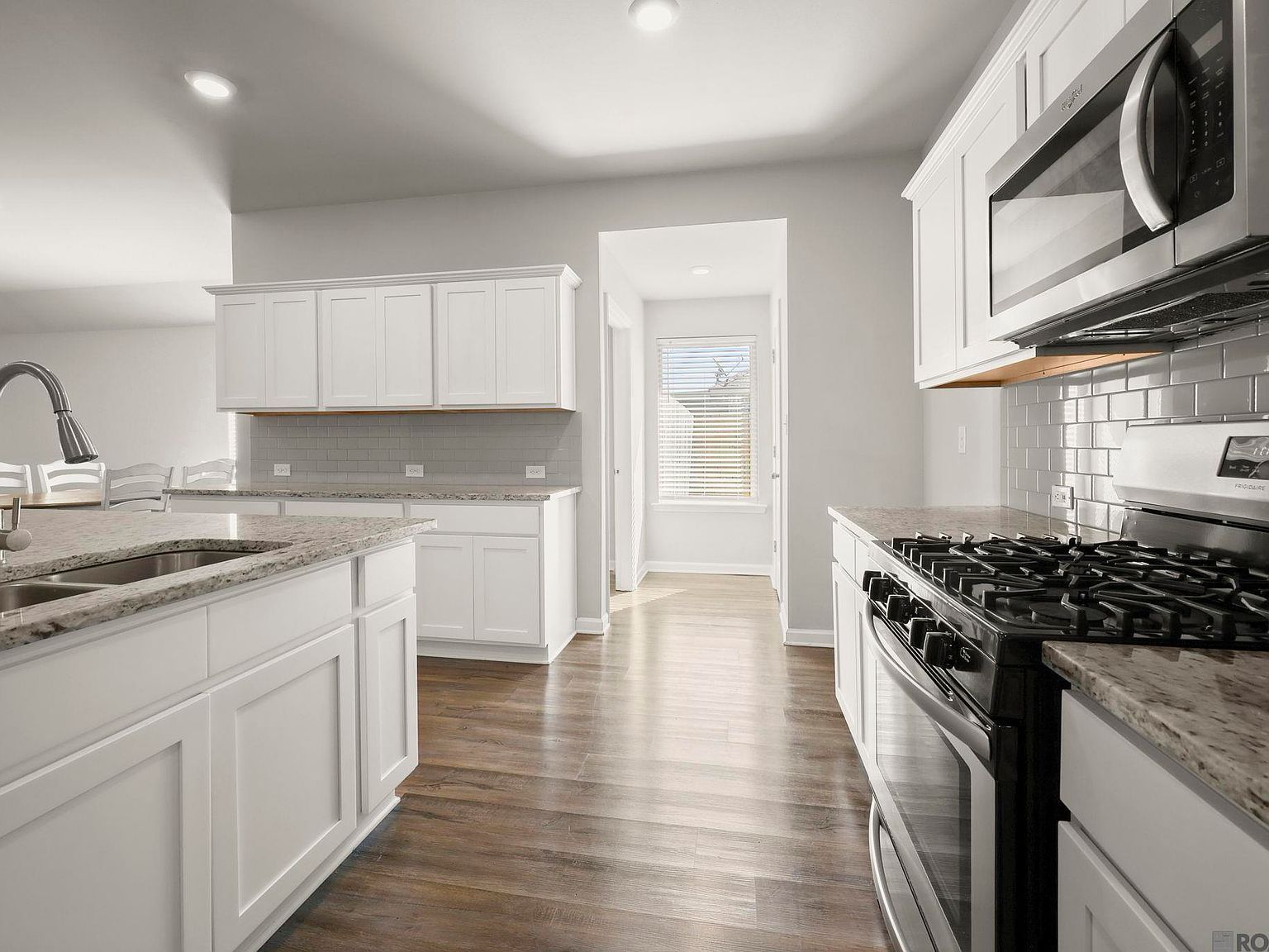 12721 Fowler Dr Denham Springs, LA 70706 - Thumbnail 5