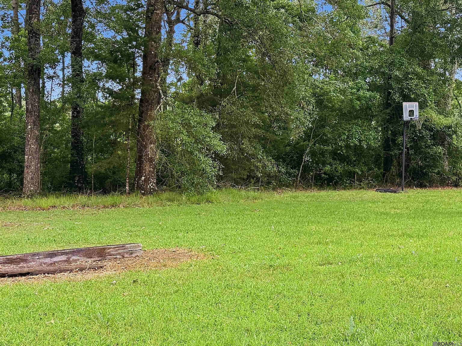 35081 N Corbin Rd Walker, LA 70785 - Thumbnail 5