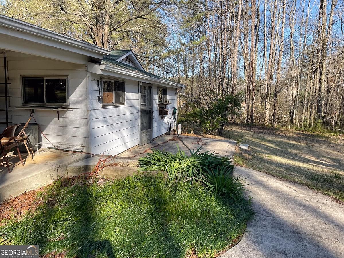 71 McGuire Rd Dallas, GA 30157 - Thumbnail 5