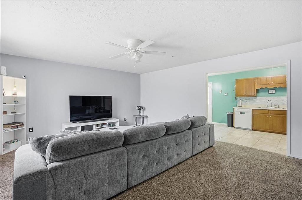 604 Punkintown Rd Villa Rica, GA 30180 - Thumbnail 5