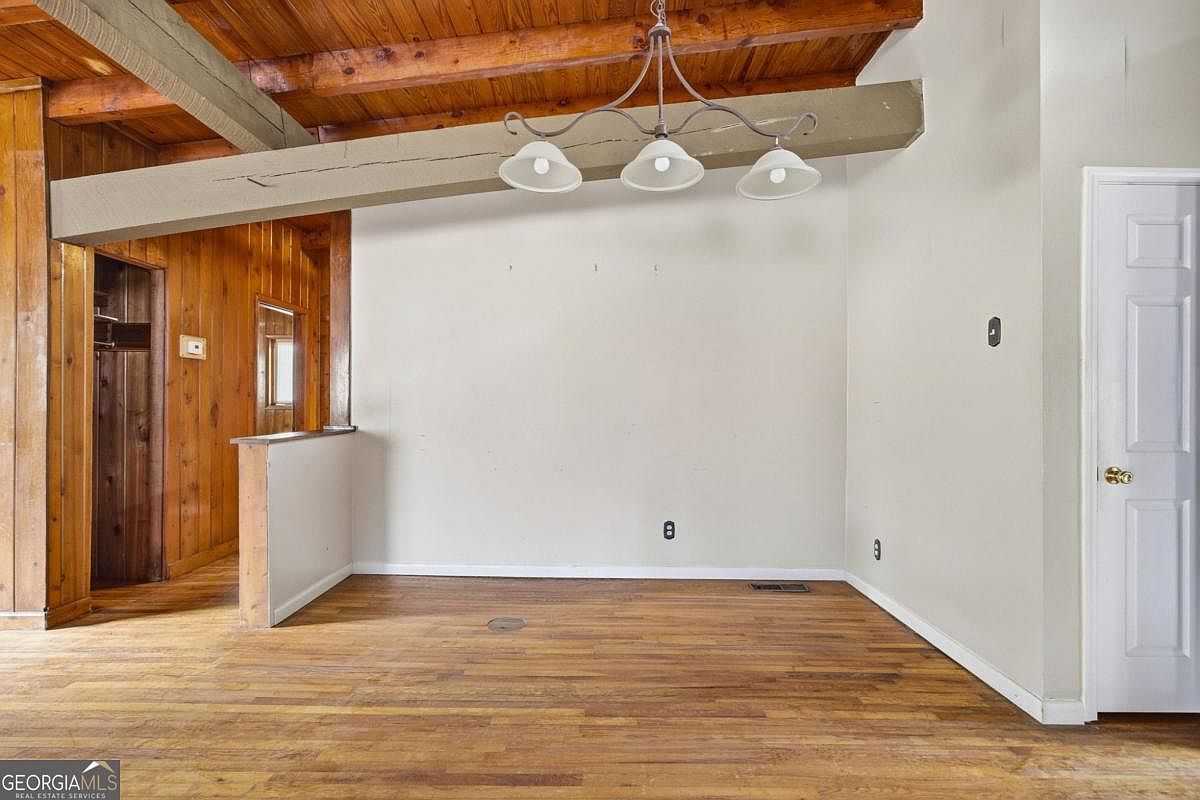 504 N Little Victoria Rd Woodstock, GA 30189 - Thumbnail 5