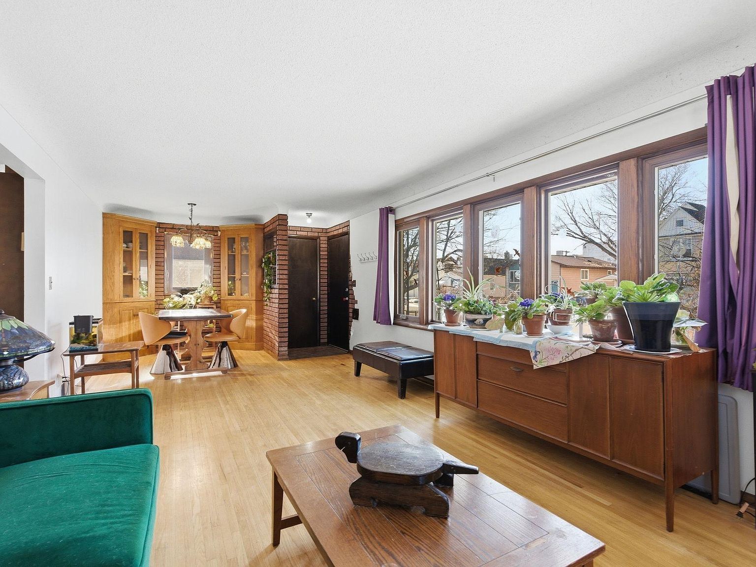 3035 Grand St NE Minneapolis, MN 55418 - Thumbnail 5