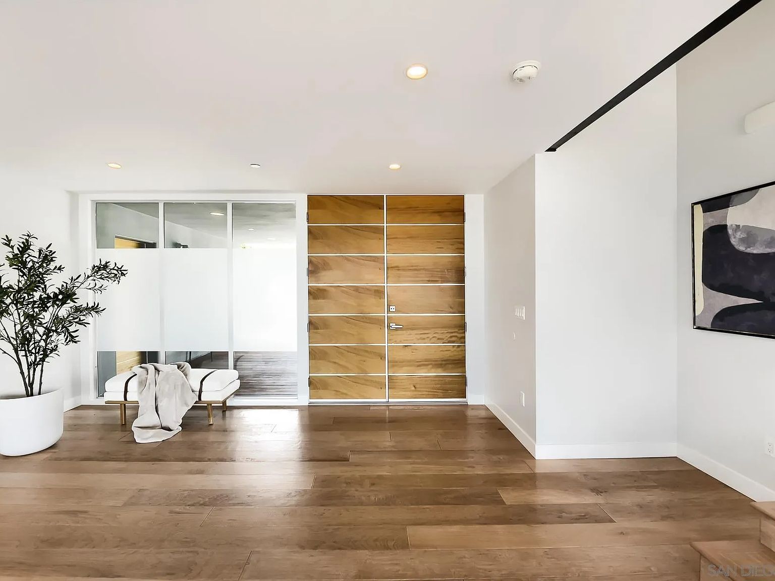 5725 Soledad Mountain Rd La Jolla, CA 92037 - Thumbnail 5