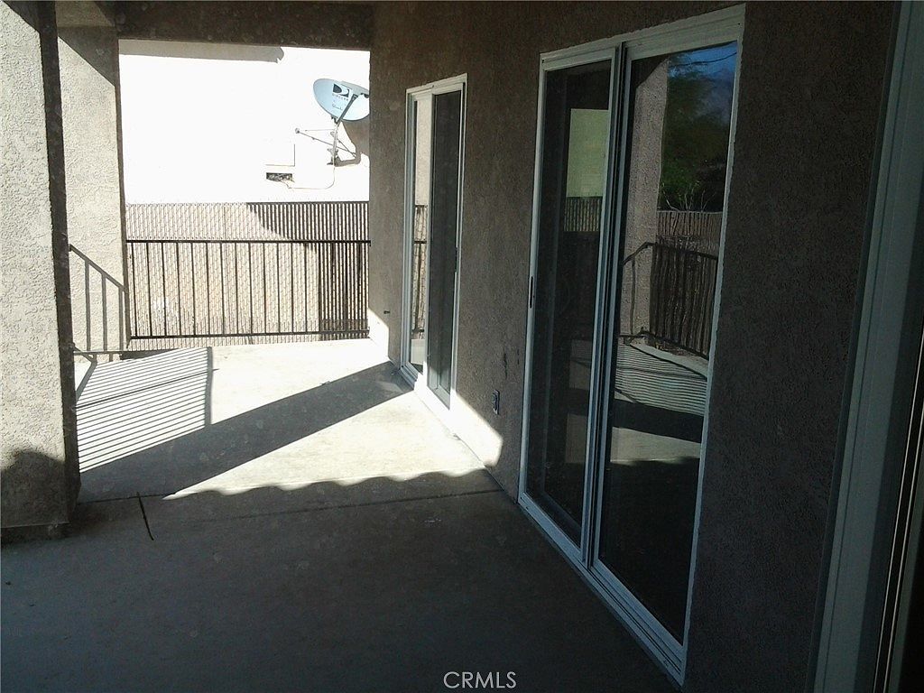 15515 Bubbling Wells Rd Desert Hot Springs, CA 92240  | Single Family