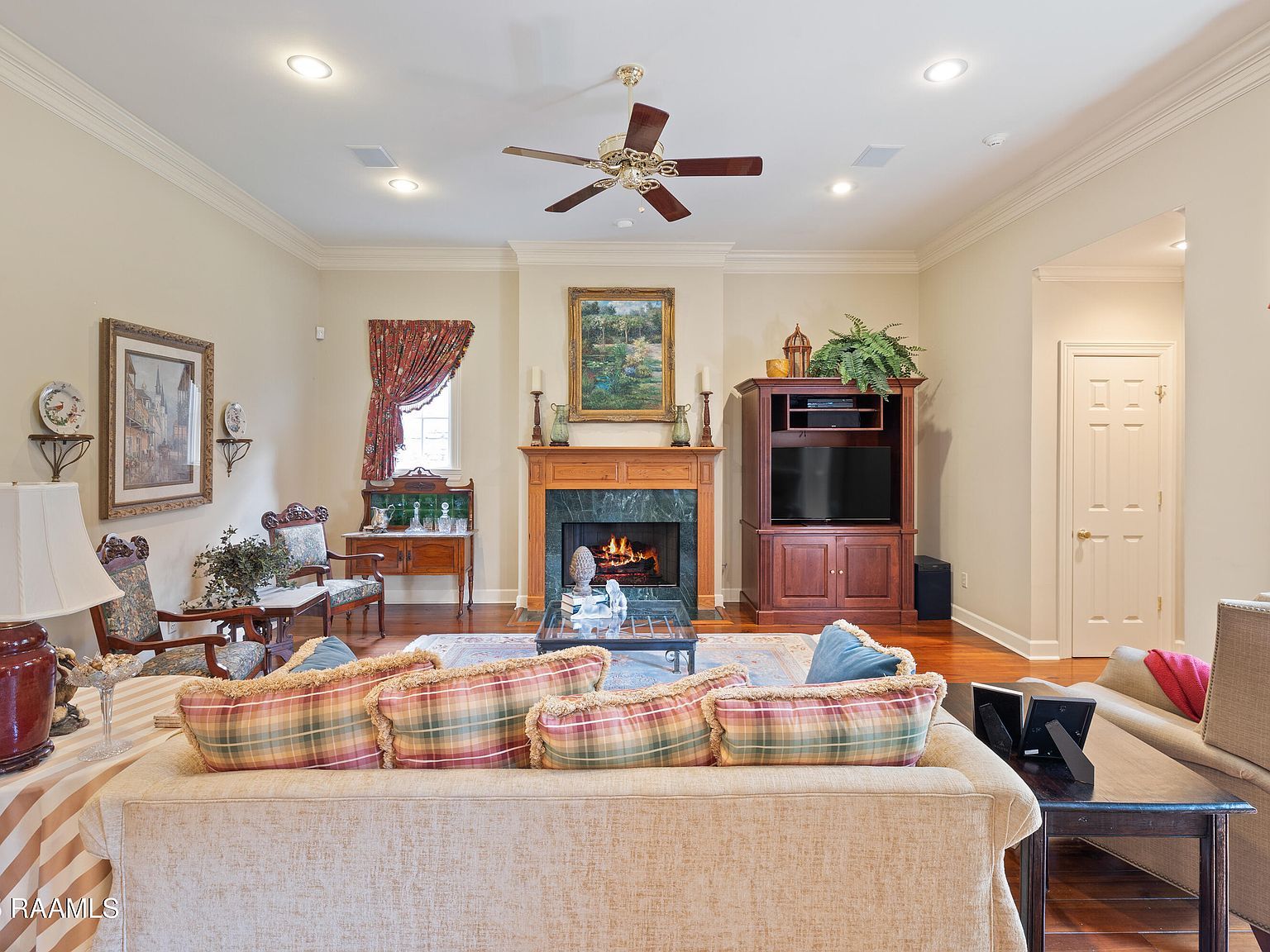 125 Heartwood Cir Lafayette, LA 70503 - Thumbnail 5