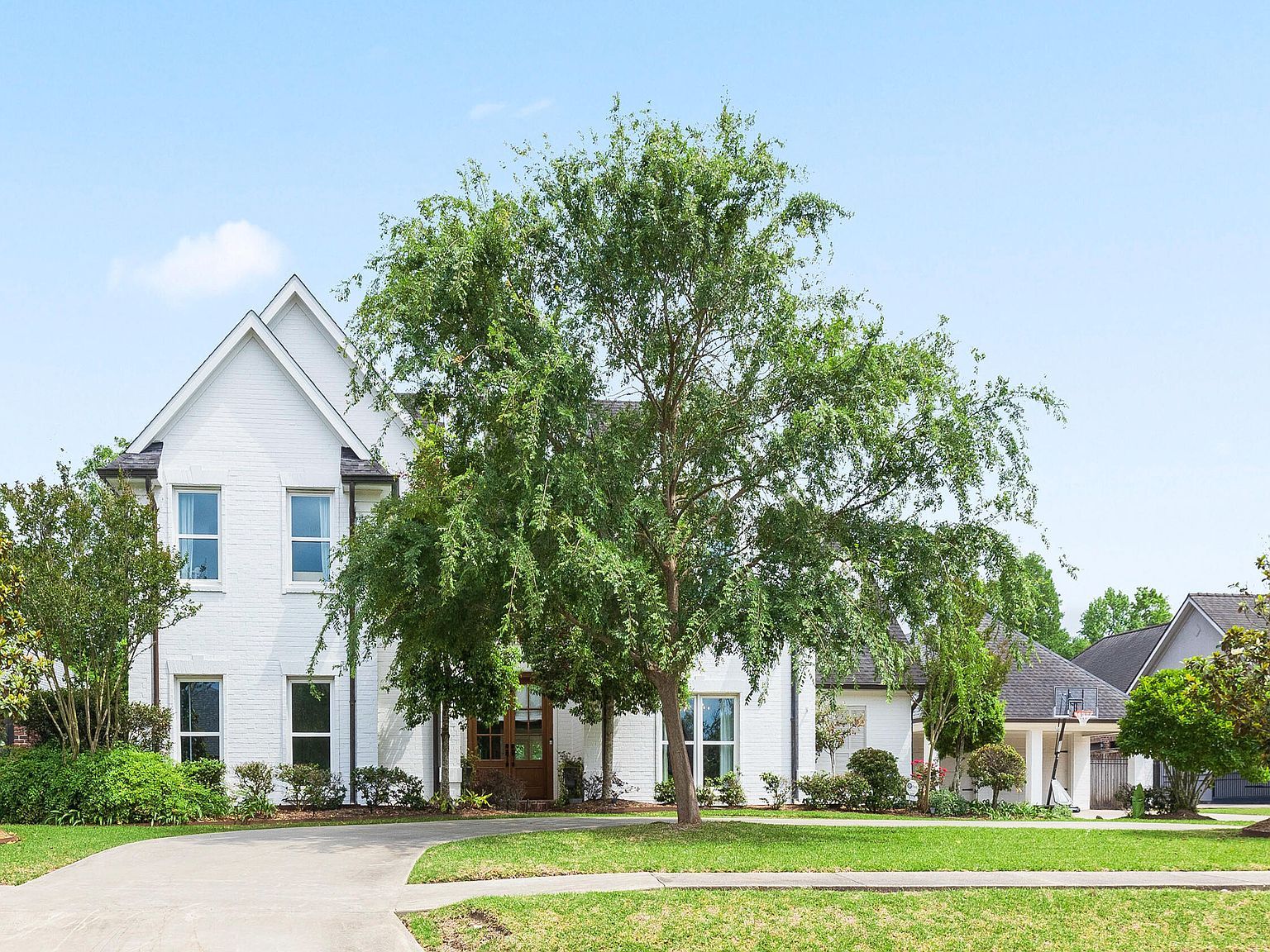 107 Llansfair Dr Lafayette, LA 70503 - Thumbnail 5