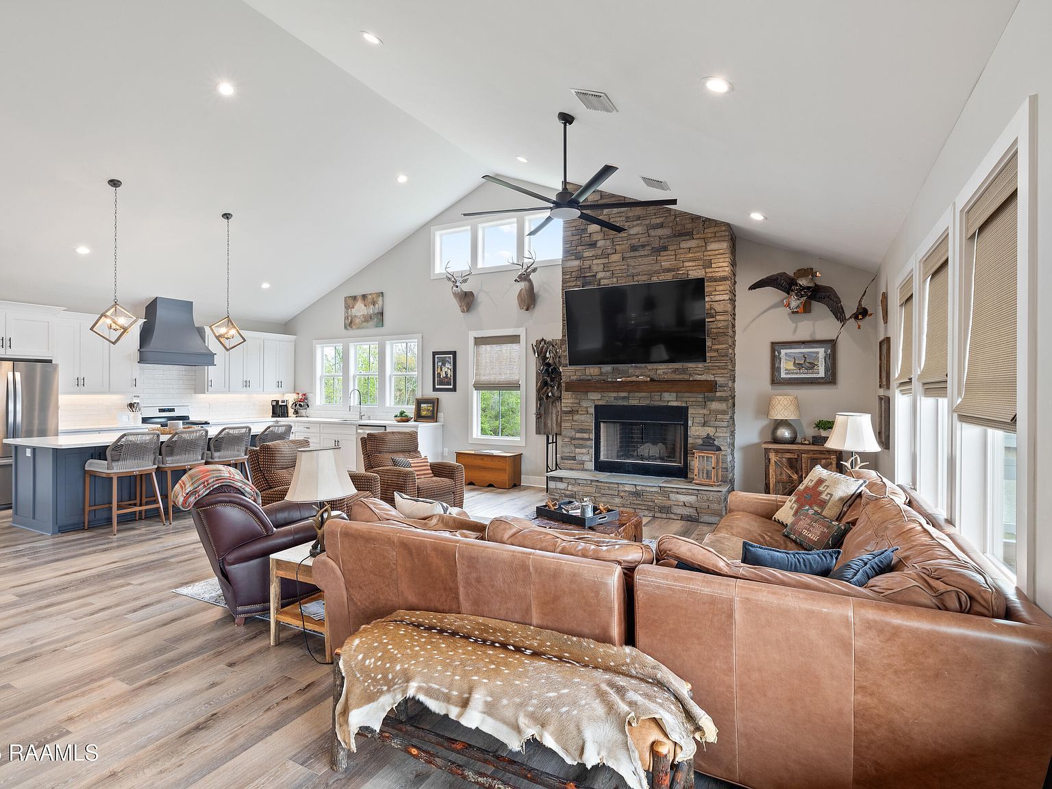 9406 Amberjack Ln Abbeville, LA 70510 - Thumbnail 5