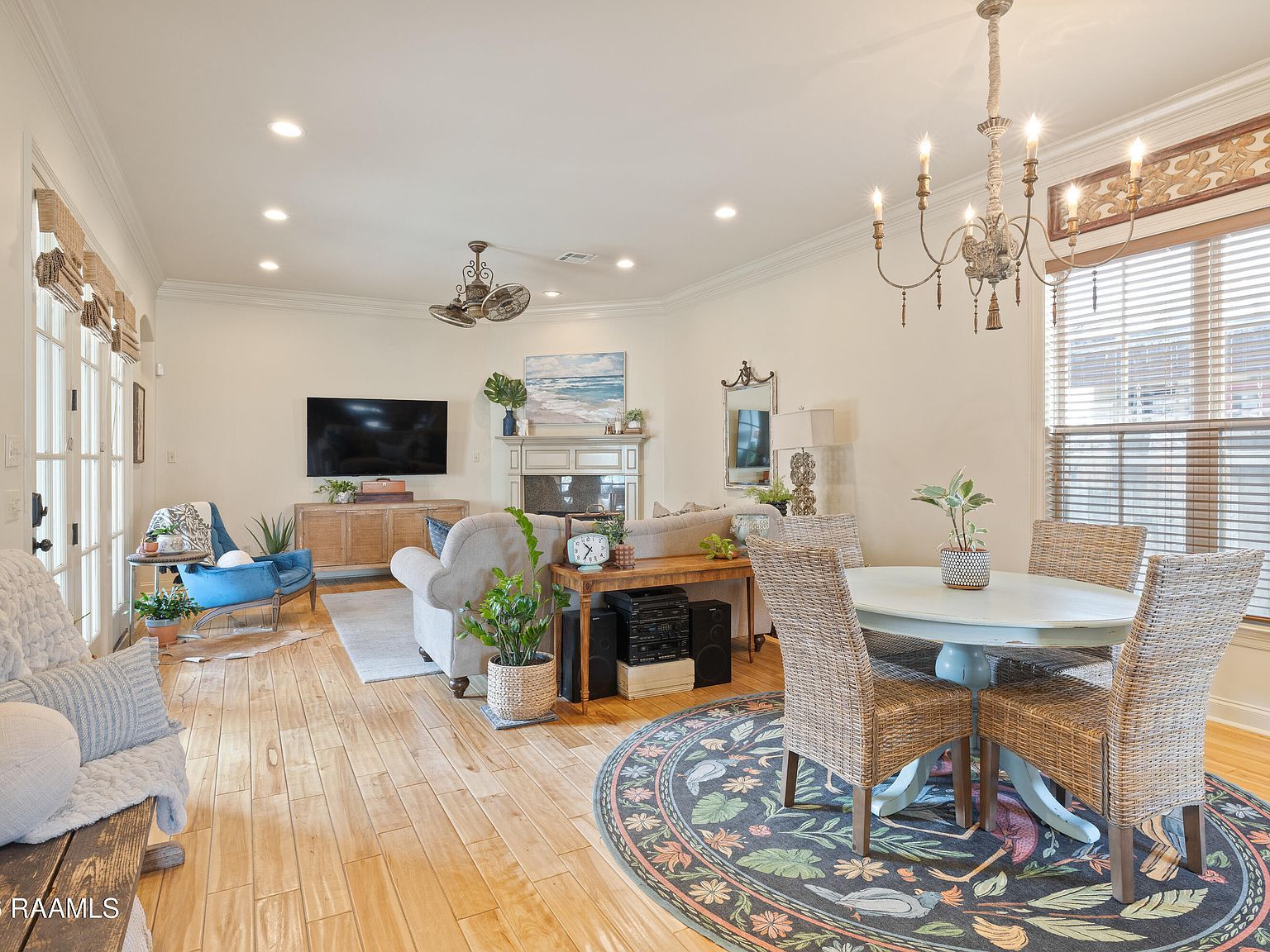 505 Palfrey Pkwy Youngsville, LA 70592 - Thumbnail 5