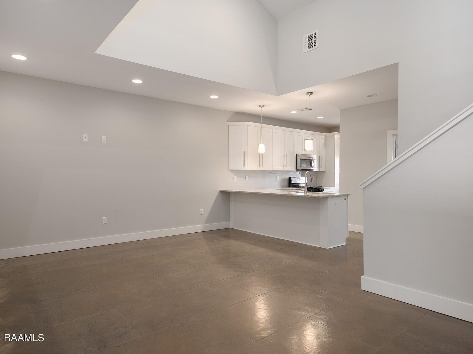 310 Highland Oaks Ln Lafayette, LA 70508 - Thumbnail 5