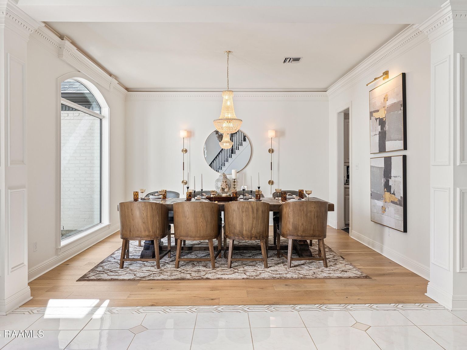 504 W Bayou Pkwy Lafayette, LA 70503 - Thumbnail 5