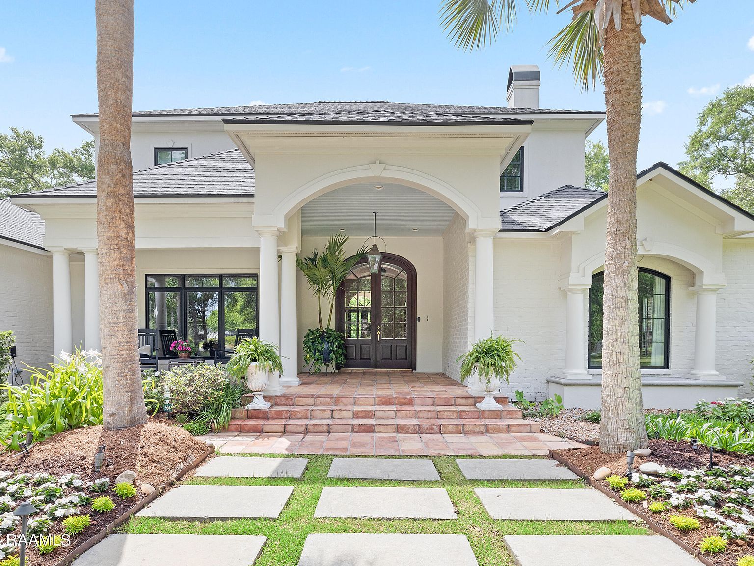 505 Comanche Dr Lafayette, LA 70503 - Thumbnail 5