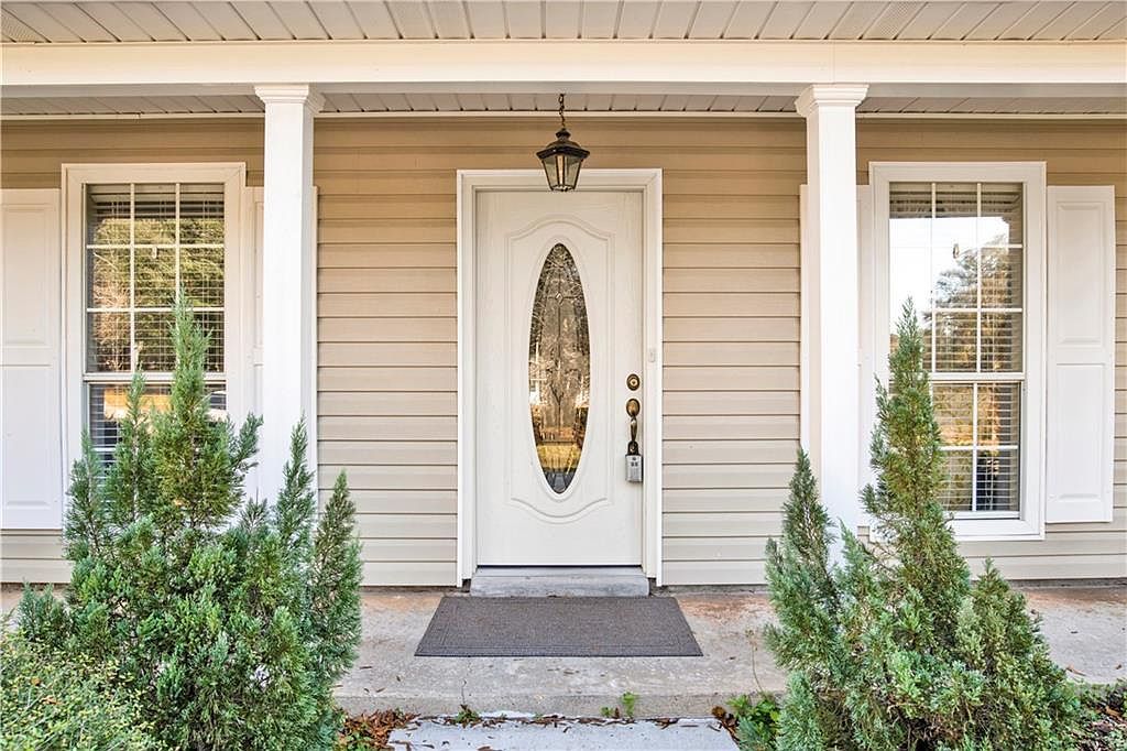 2805 Brookside Dr Mobile, AL 36693 - Thumbnail 5