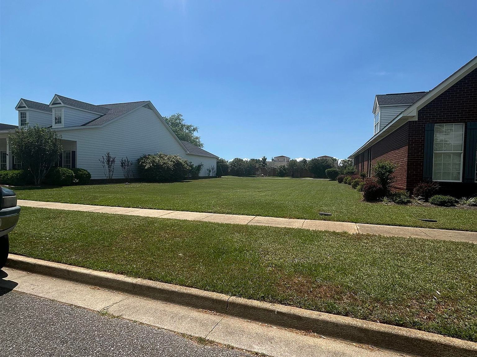 0 Saint Basil St #7 Daphne, AL 36526  | Land/Lot