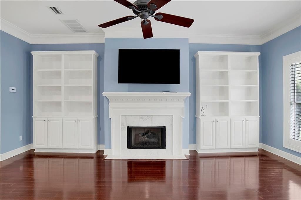 101 Fairhope Ct N UNIT 16 Fairhope, AL 36532 - Thumbnail 5