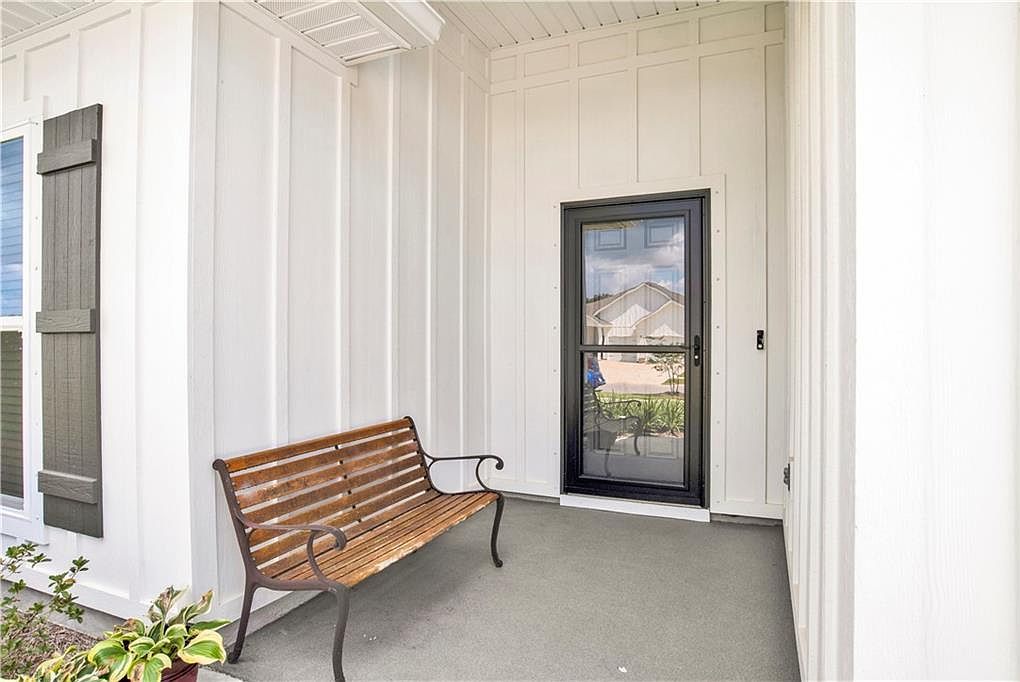 697 Calibre St Fairhope, AL 36532 - Thumbnail 5