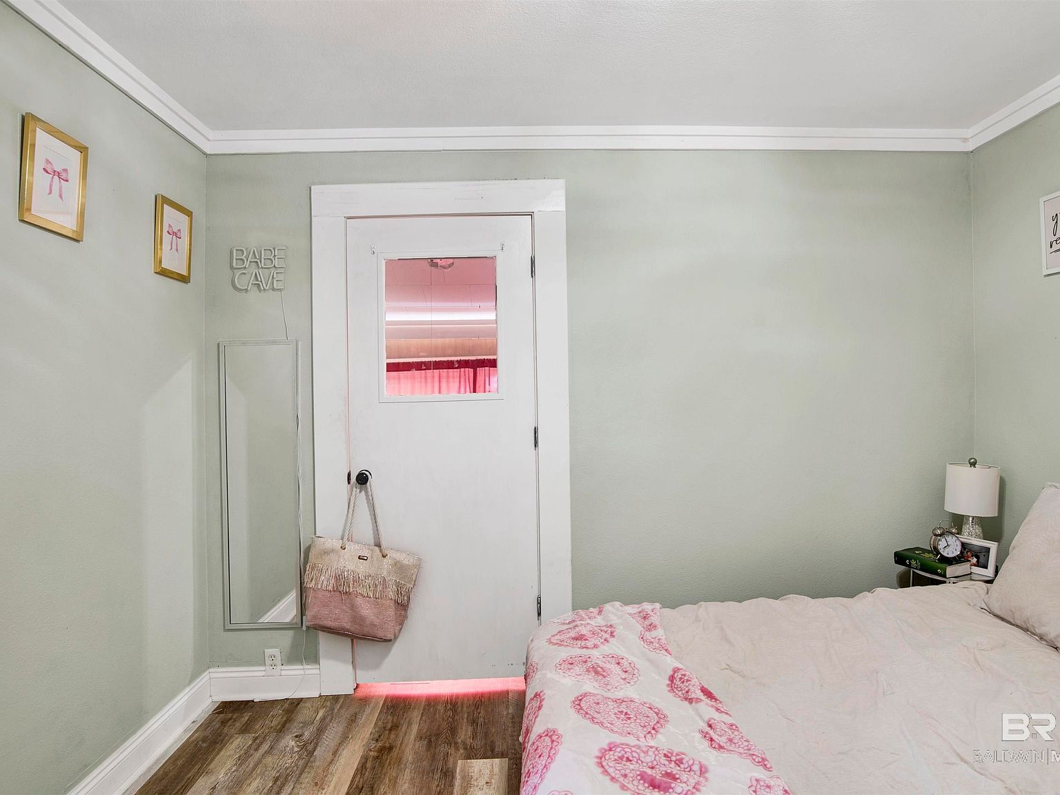 22786 Racine St Robertsdale, AL 36567 - Thumbnail 5