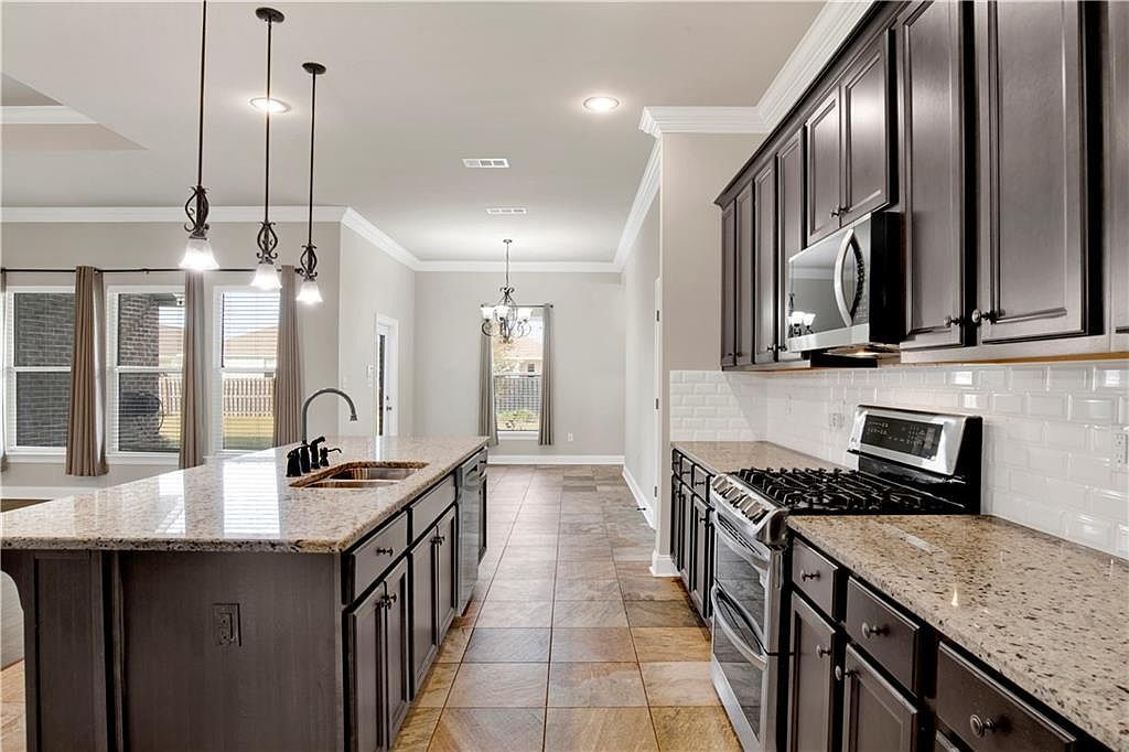 9525 Camberwell Dr Daphne, AL 36526 - Thumbnail 5