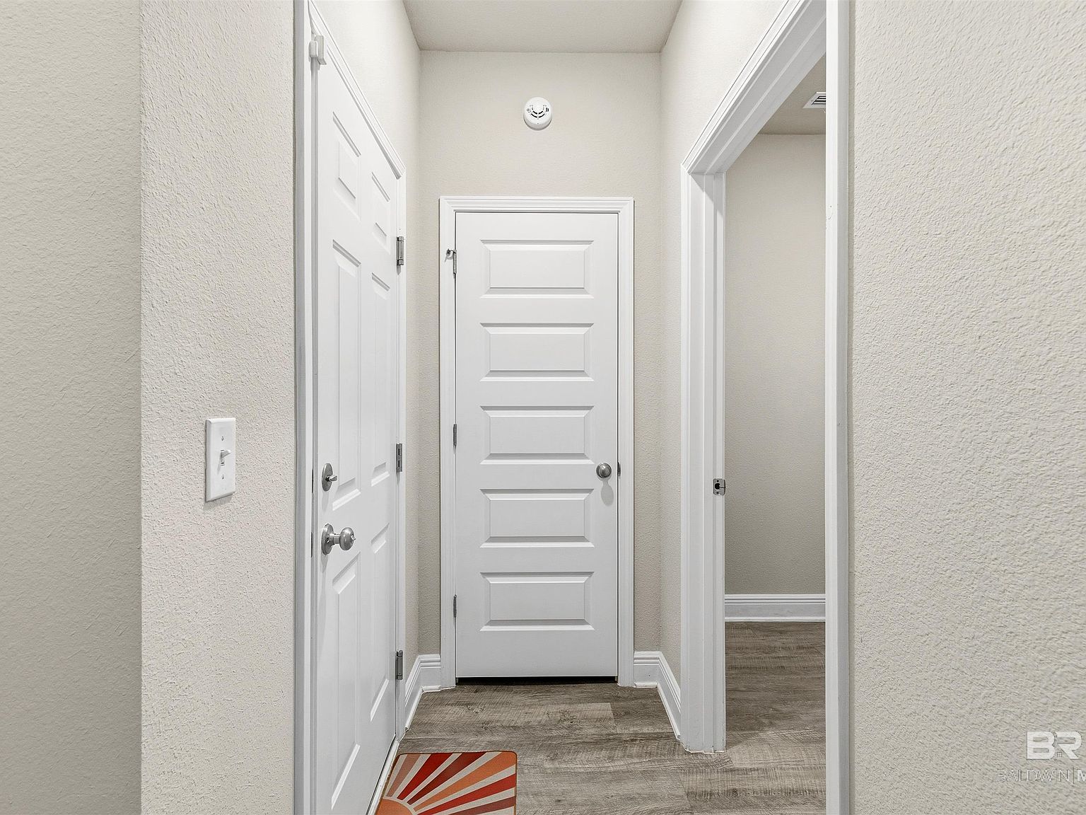 9459 Impala Dr Foley, AL 36535 - Thumbnail 5