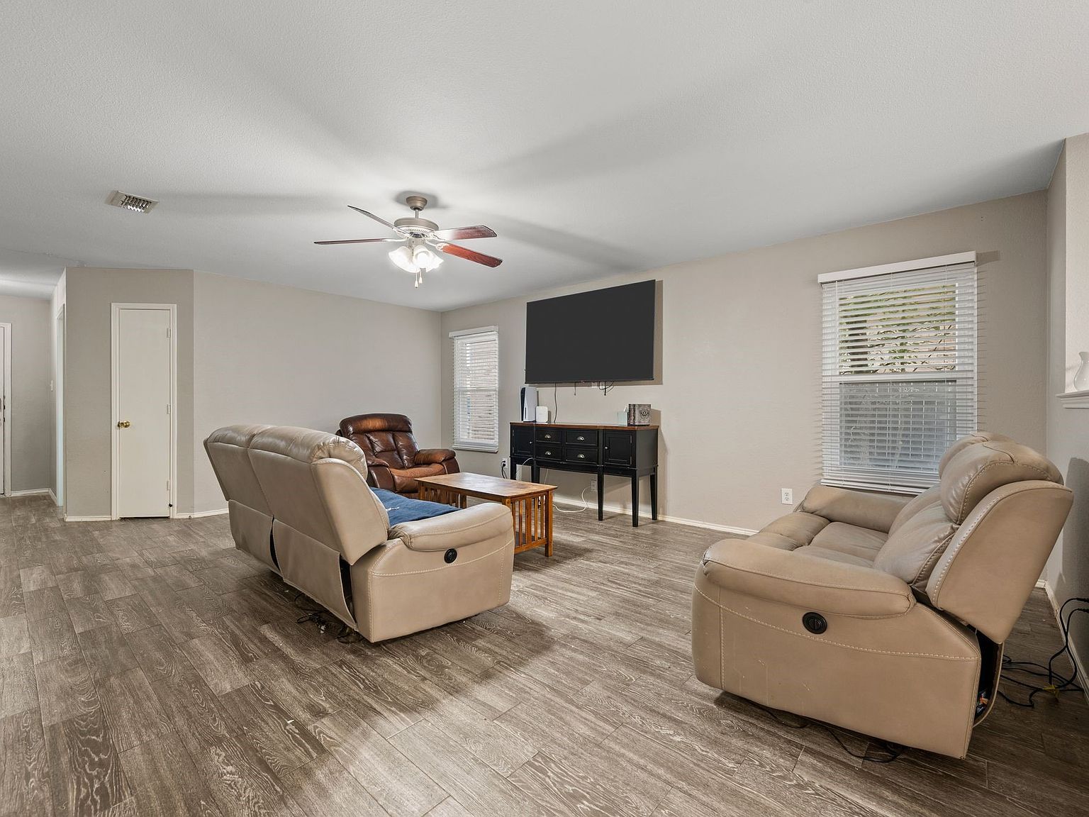 5532 Ventura St Fort Worth, TX 76244 - Thumbnail 5