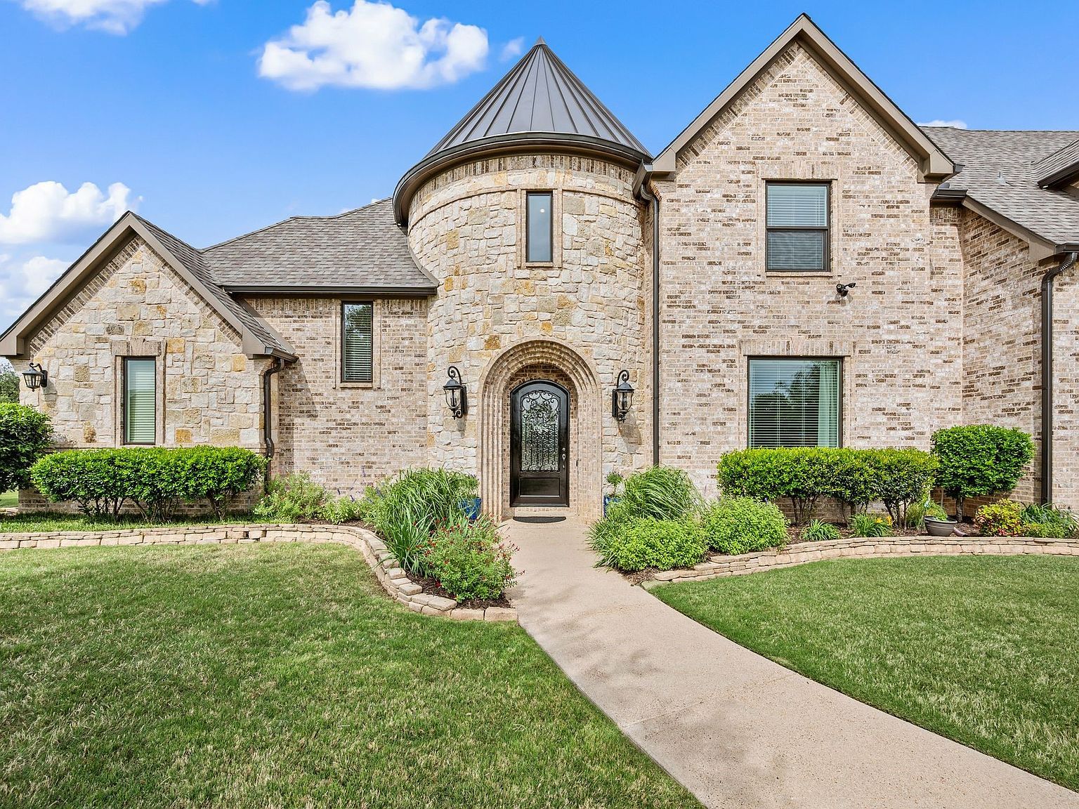 180 Whistling Duck Ln Double Oak, TX 75077 - Thumbnail 5