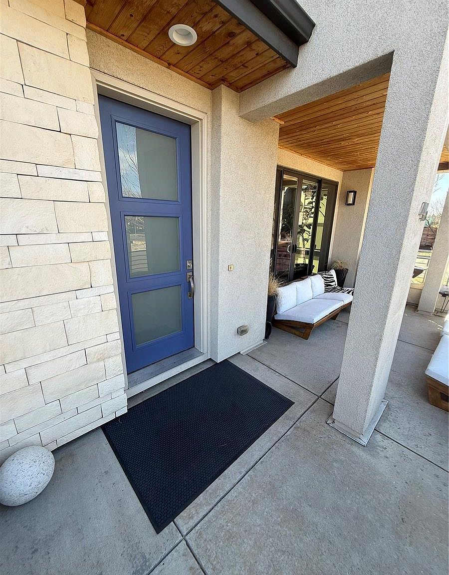 46 S Oneida St Denver, CO 80230 - Thumbnail 5