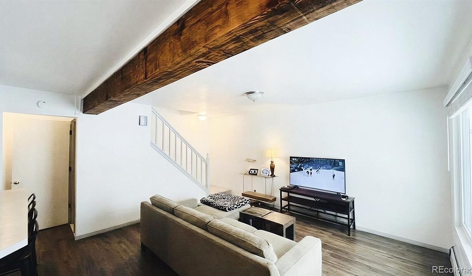 677 Vrain St #C15 Denver, CO 80204 - Thumbnail 5