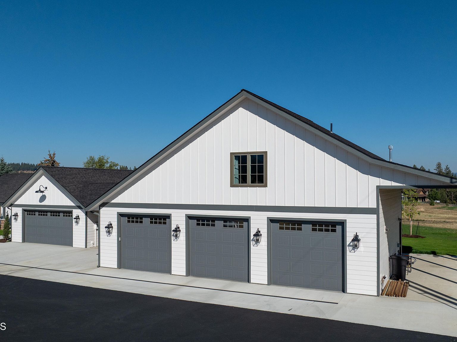 8575 W Haystack Ln Coeur D Alene, ID 83814 - Thumbnail 5