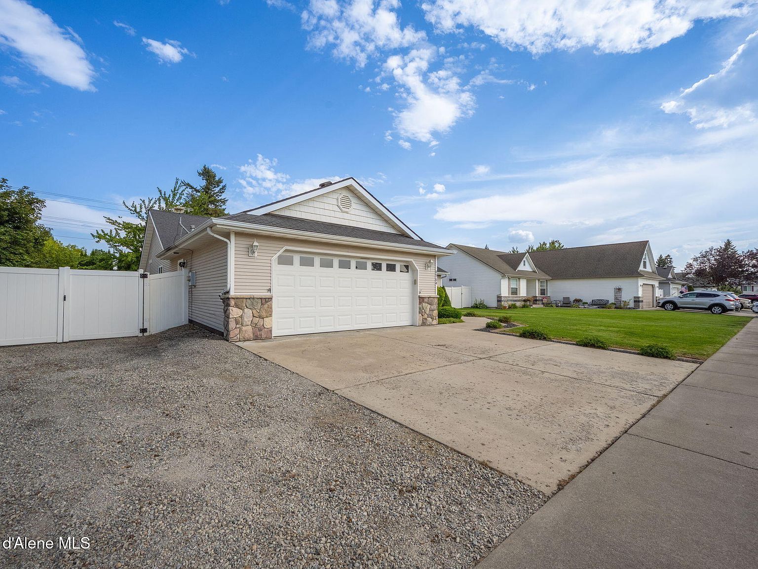 8964 N Handler Dr Hayden Lake, ID 83835 - Thumbnail 5