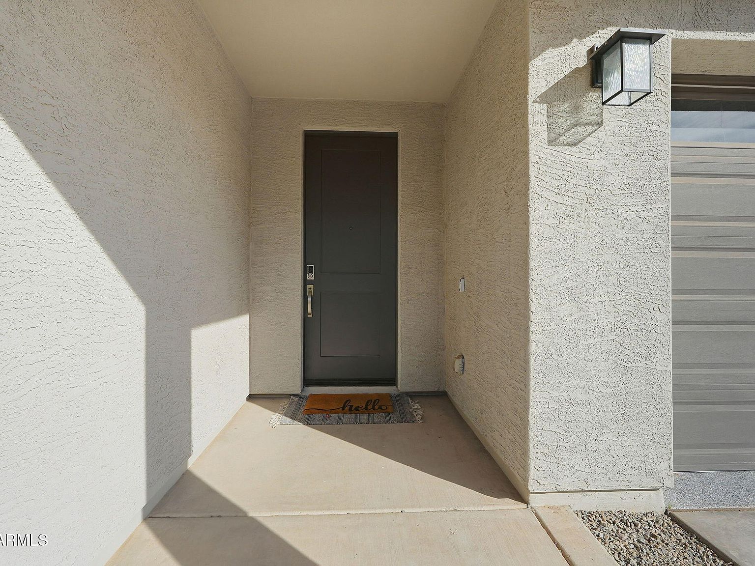 9240 E Sequence Ave Mesa, AZ 85212 - Thumbnail 5
