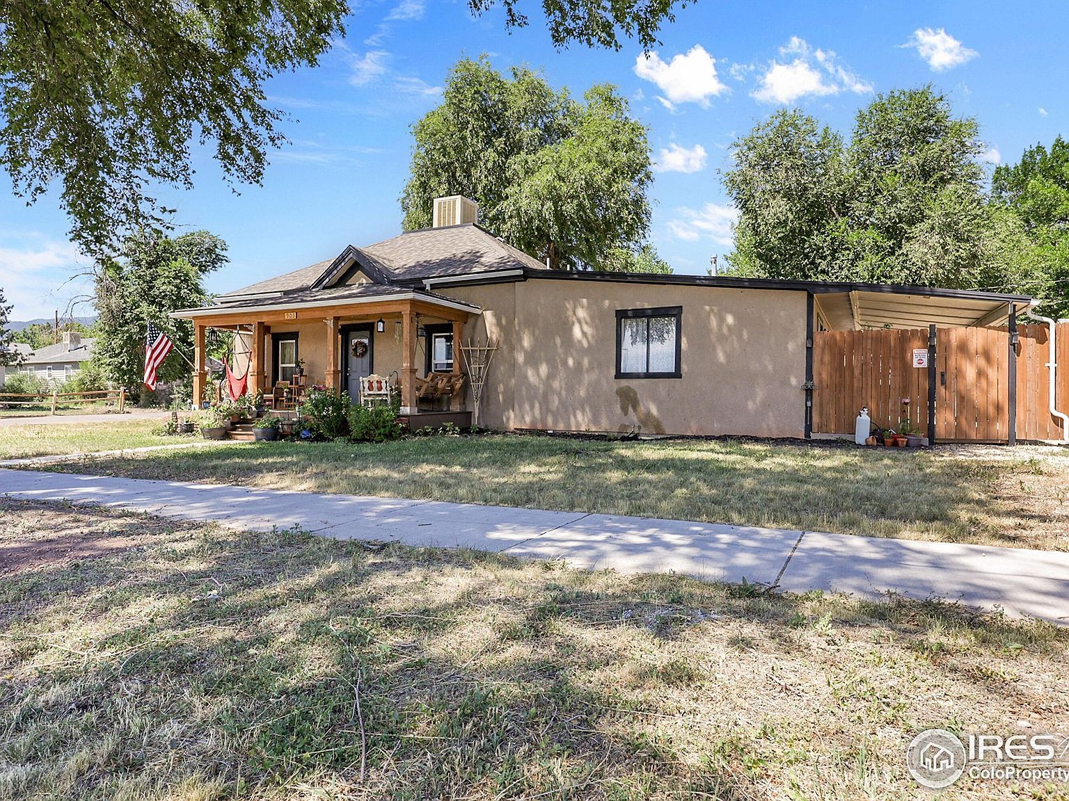 903 N 9th St Canon City, CO 81212 - Thumbnail 5