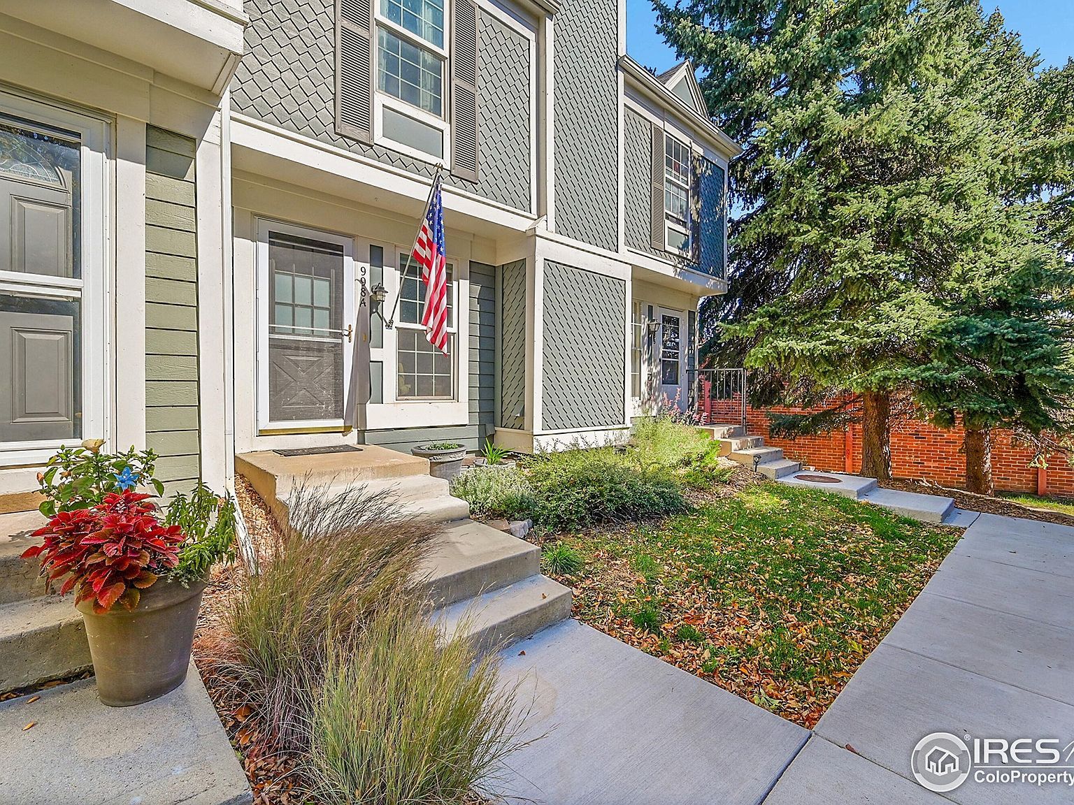 998 Milo Cir UNIT A Lafayette, CO 80026 - Thumbnail 5