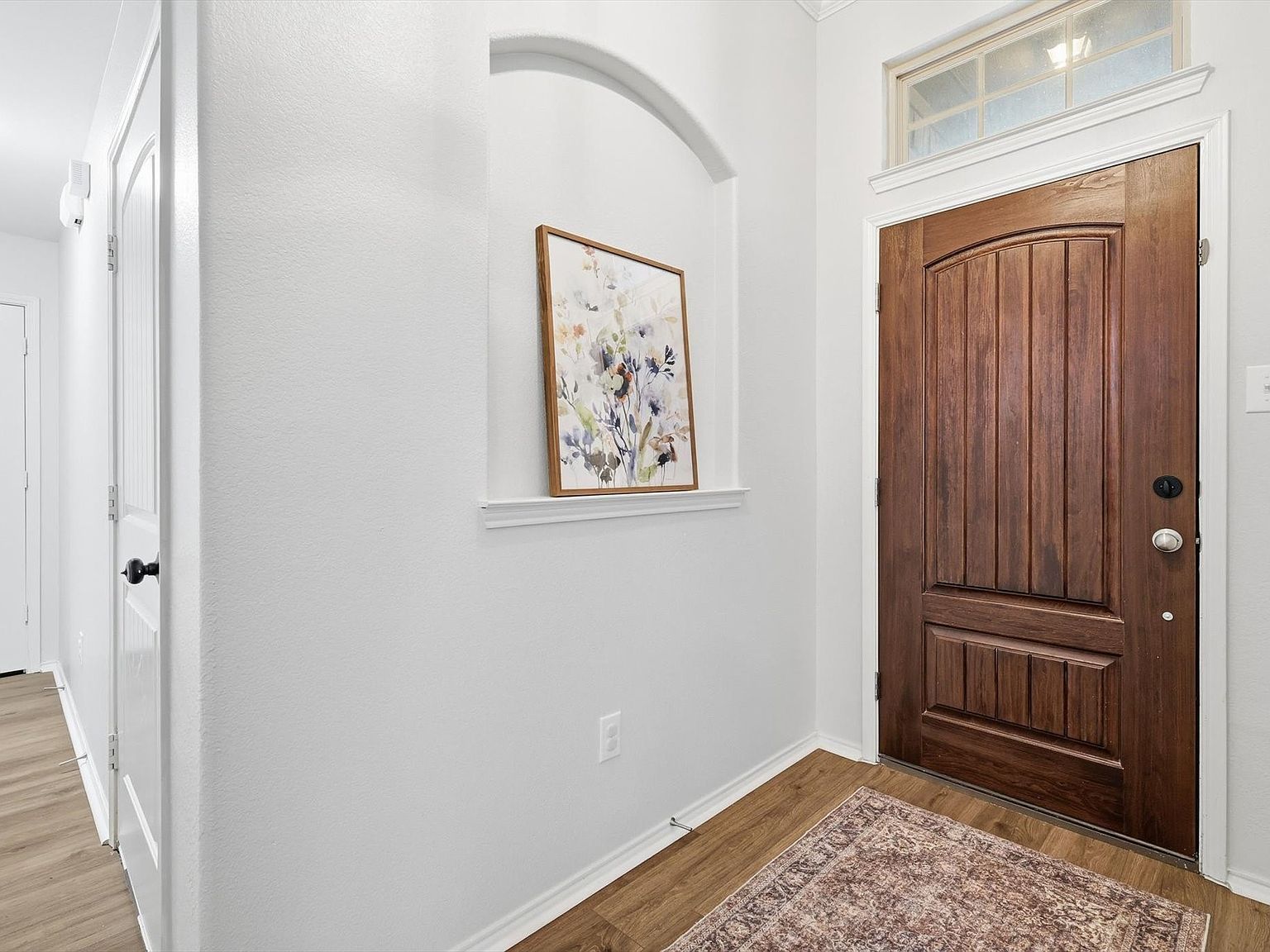 14316 Broomstick Rd Haslet, TX 76052 - Thumbnail 5