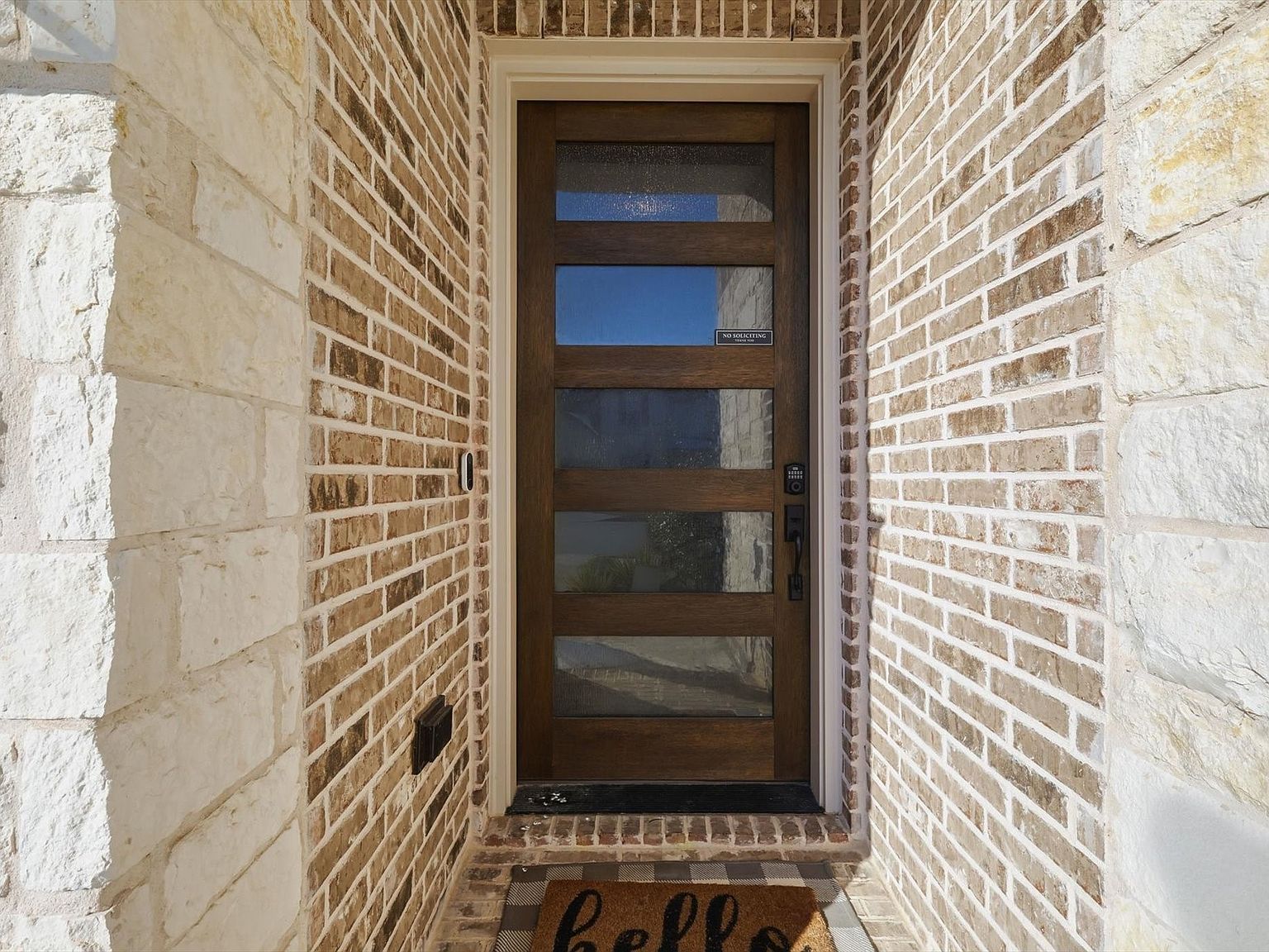 2084 Roquette Dr Haslet, TX 76052 - Thumbnail 5