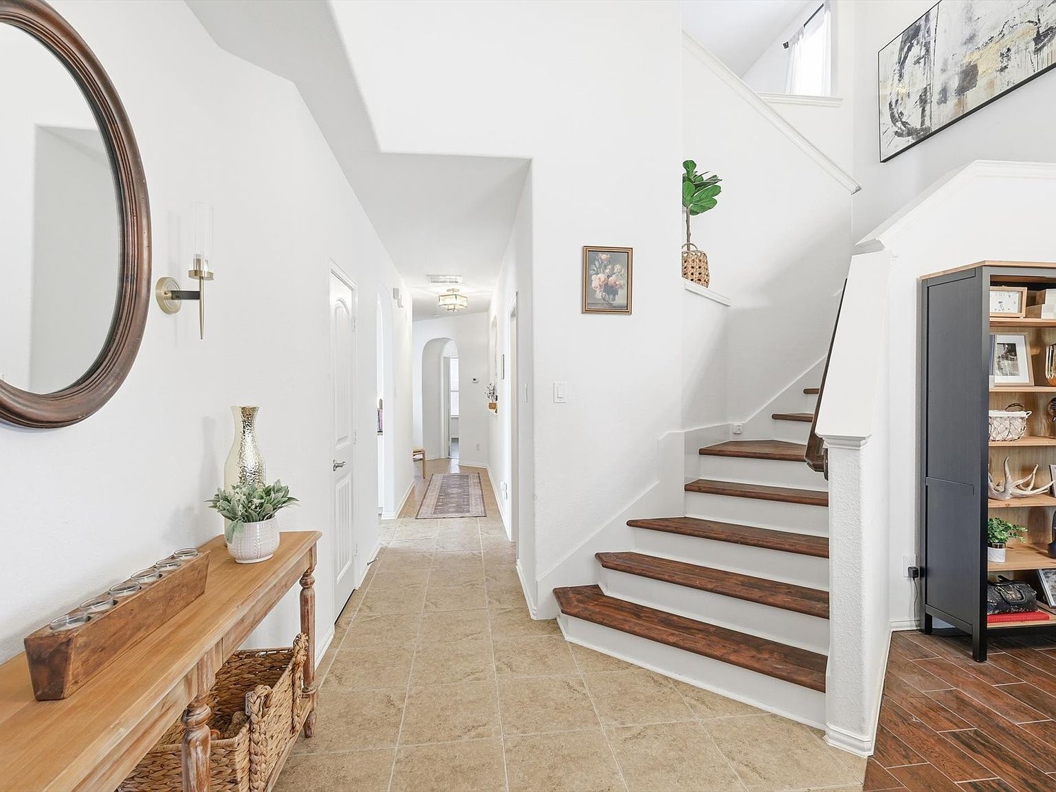 11909 Sundog Way Fort Worth, TX 76244 - Thumbnail 5