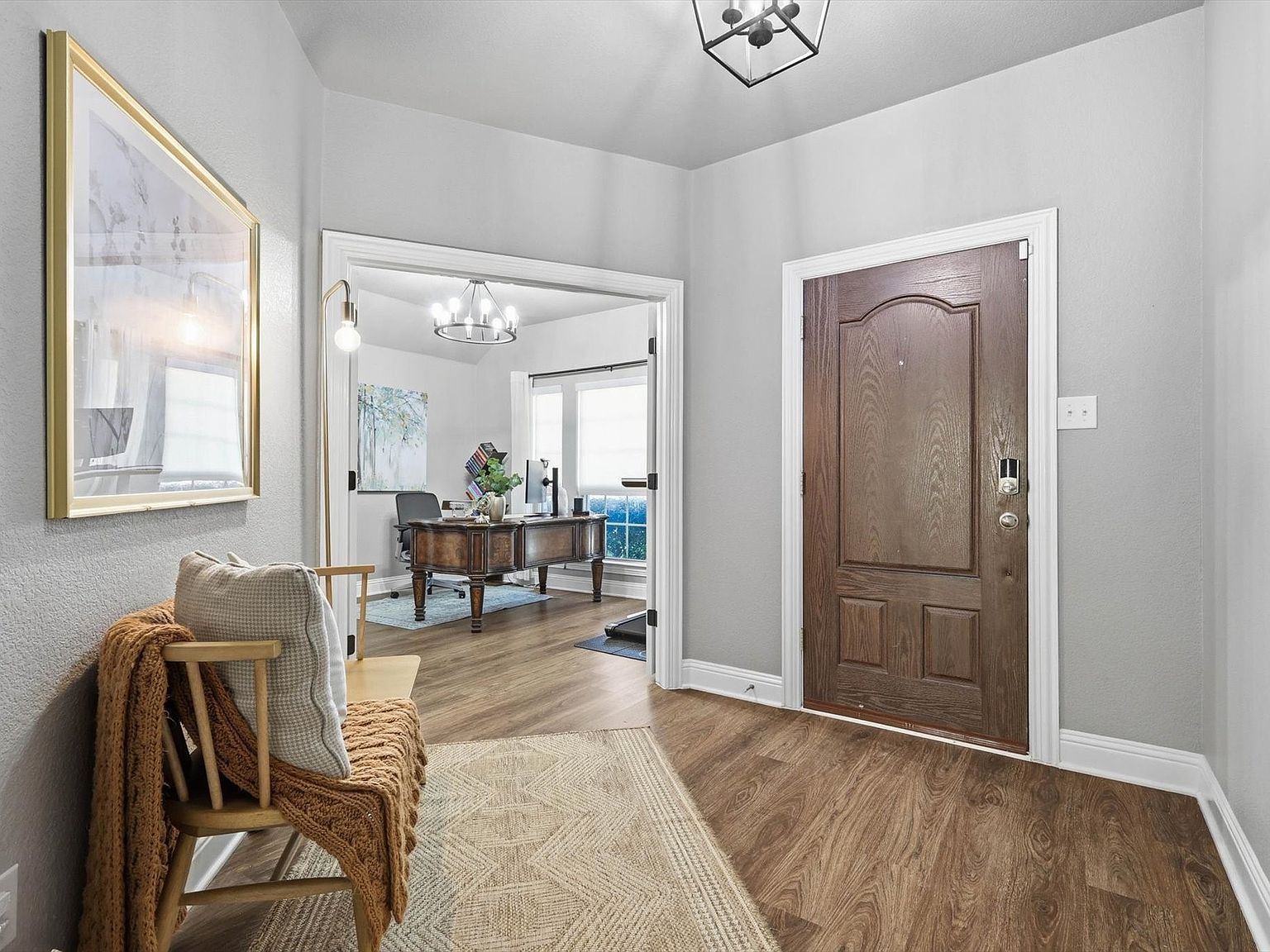 3605 Wrexham St Frisco, TX 75036 - Thumbnail 5