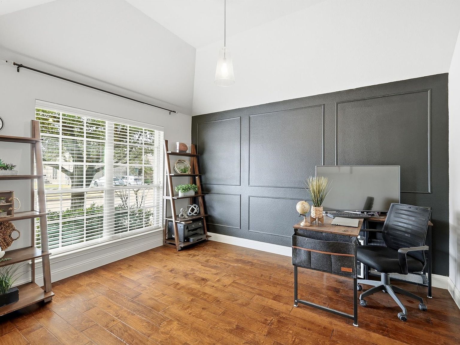 14720 Seventeen Lakes Blvd Roanoke, TX 76262 - Thumbnail 5