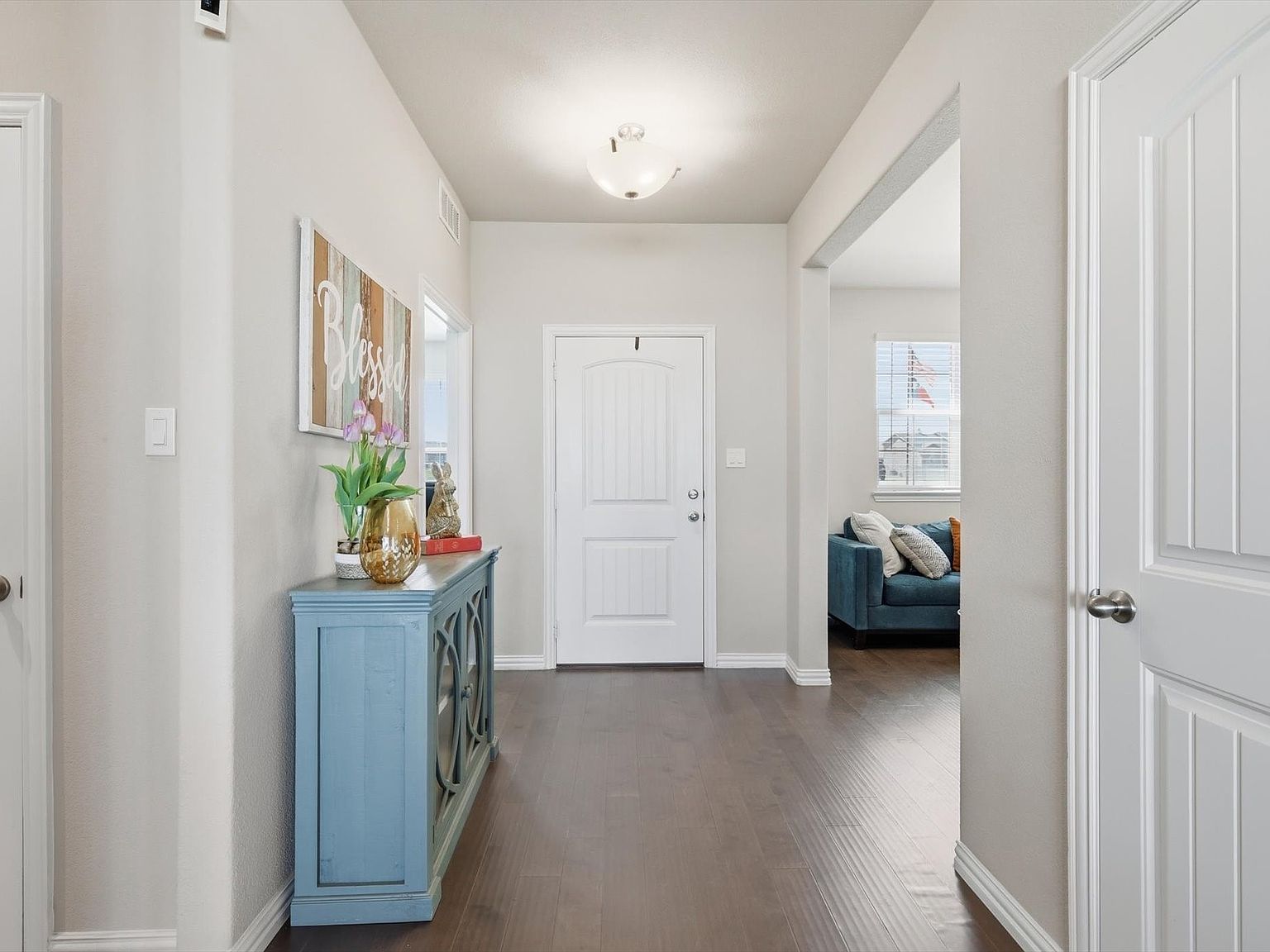 123 Croft Ct Decatur, TX 76234 - Thumbnail 5