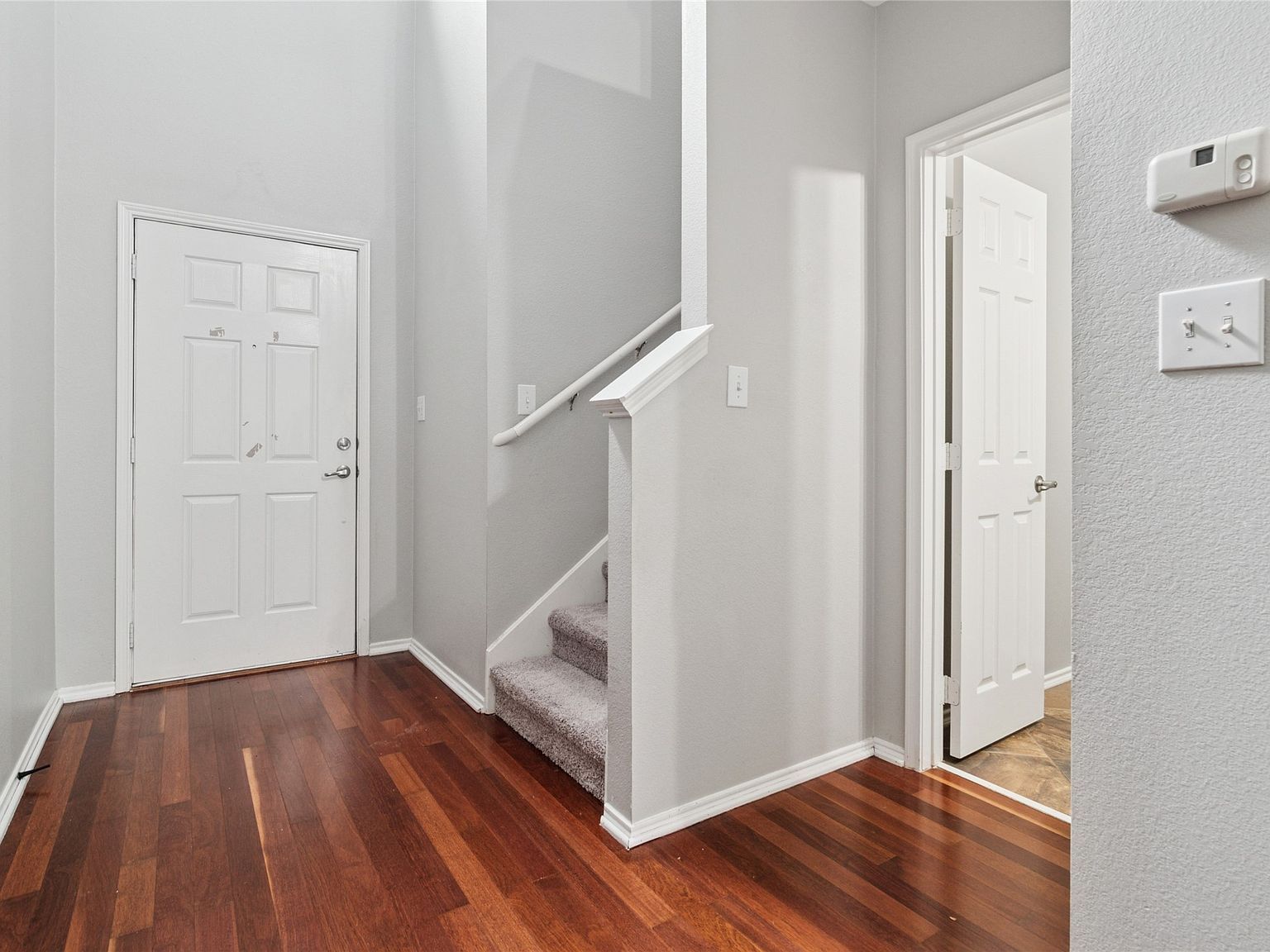 8601 Forest Highlands Dr Plano, TX 75024 - Thumbnail 5