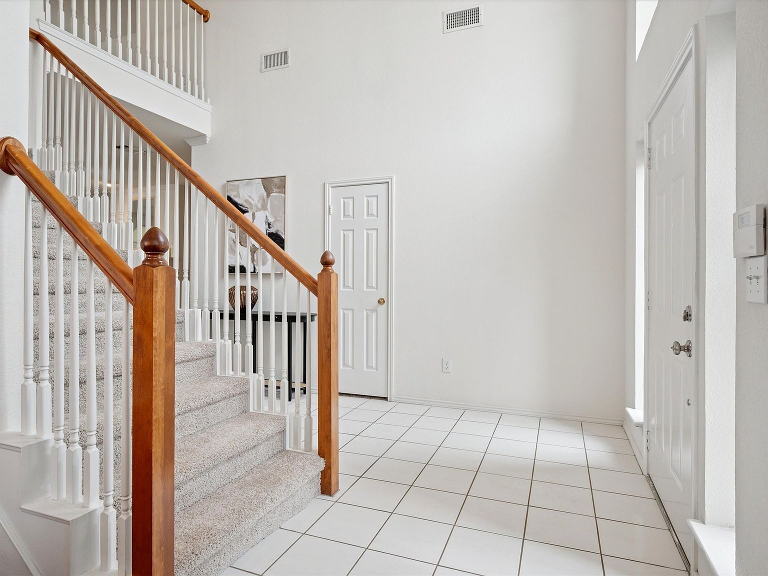 6629 Wickliff Trl Plano, TX 75023 - Thumbnail 5