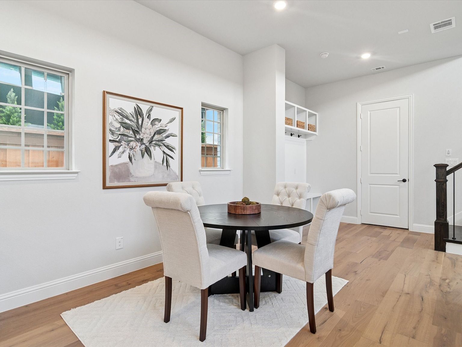 3340 Betony St Frisco, TX 75033 - Thumbnail 5