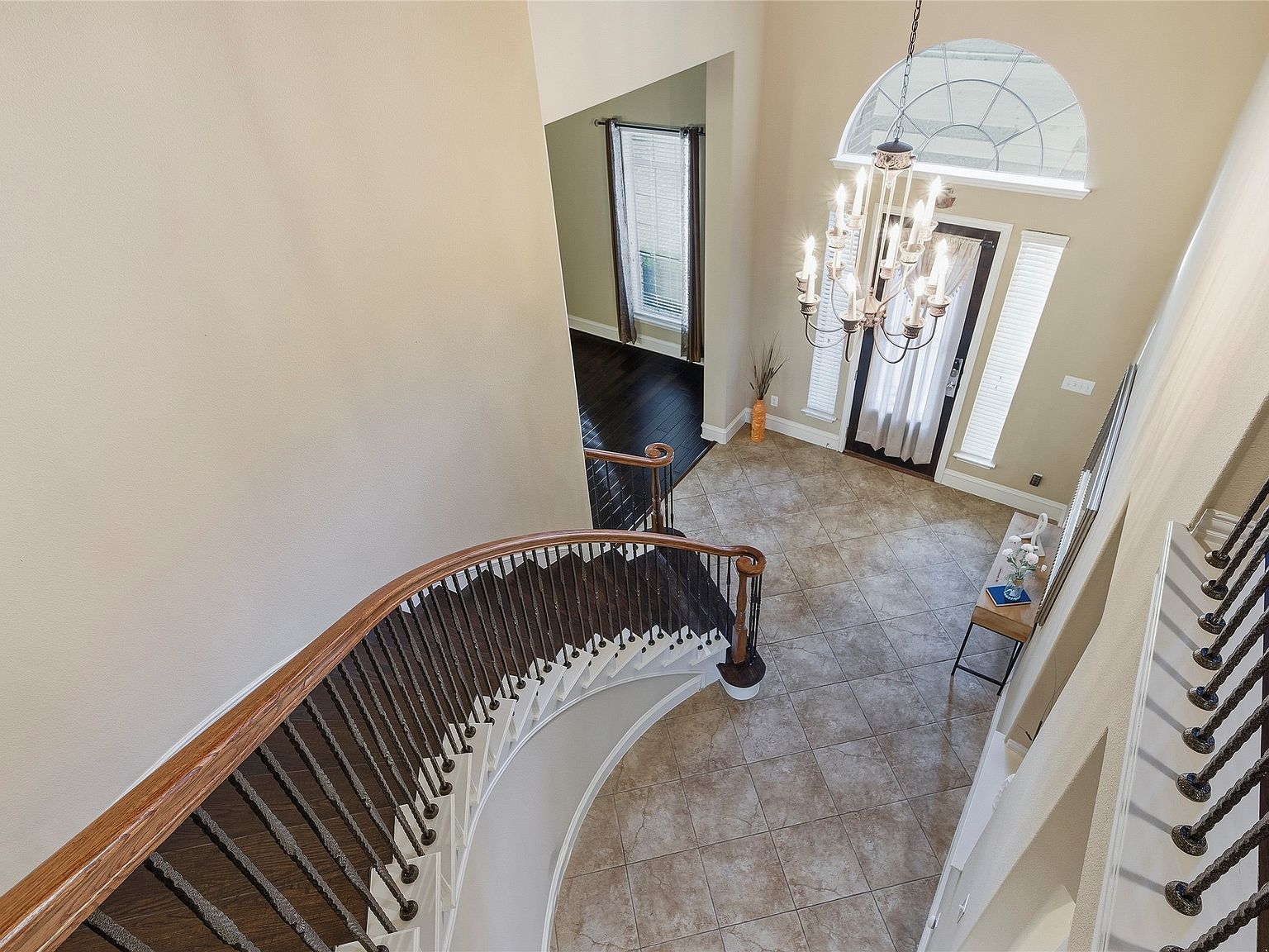 8012 Barrymoore Ln Plano, TX 75025 - Thumbnail 5