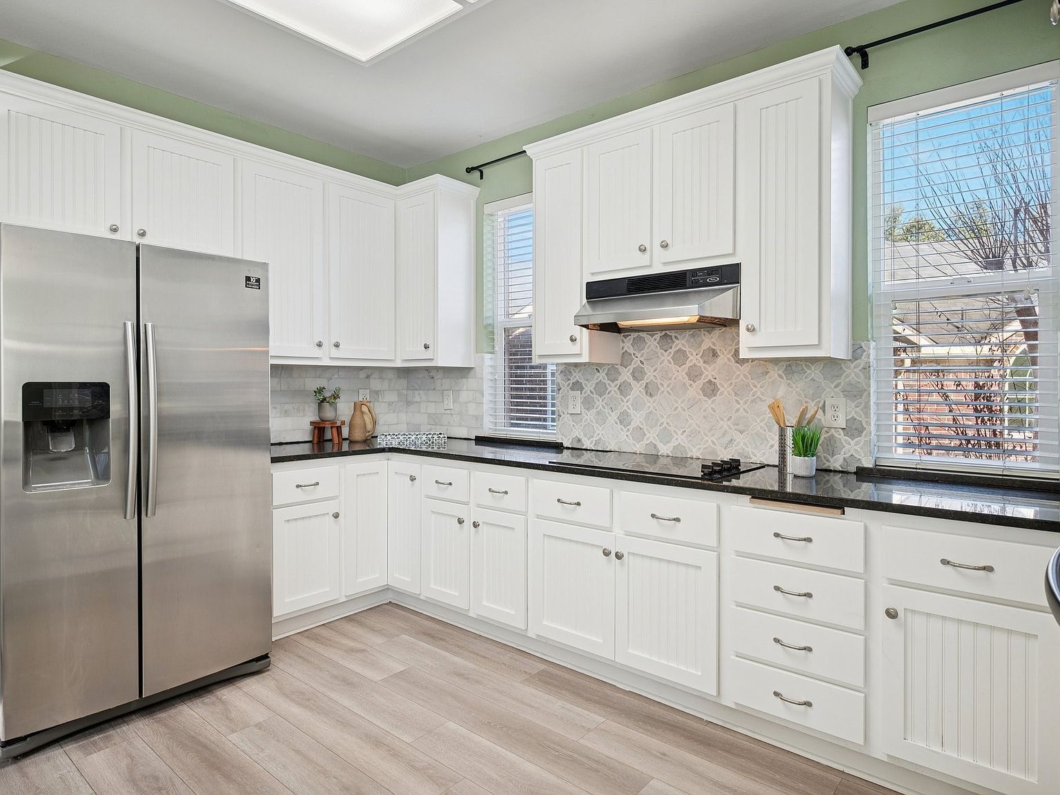 3900 Montrose Dr Plano, TX 75025 - Thumbnail 5