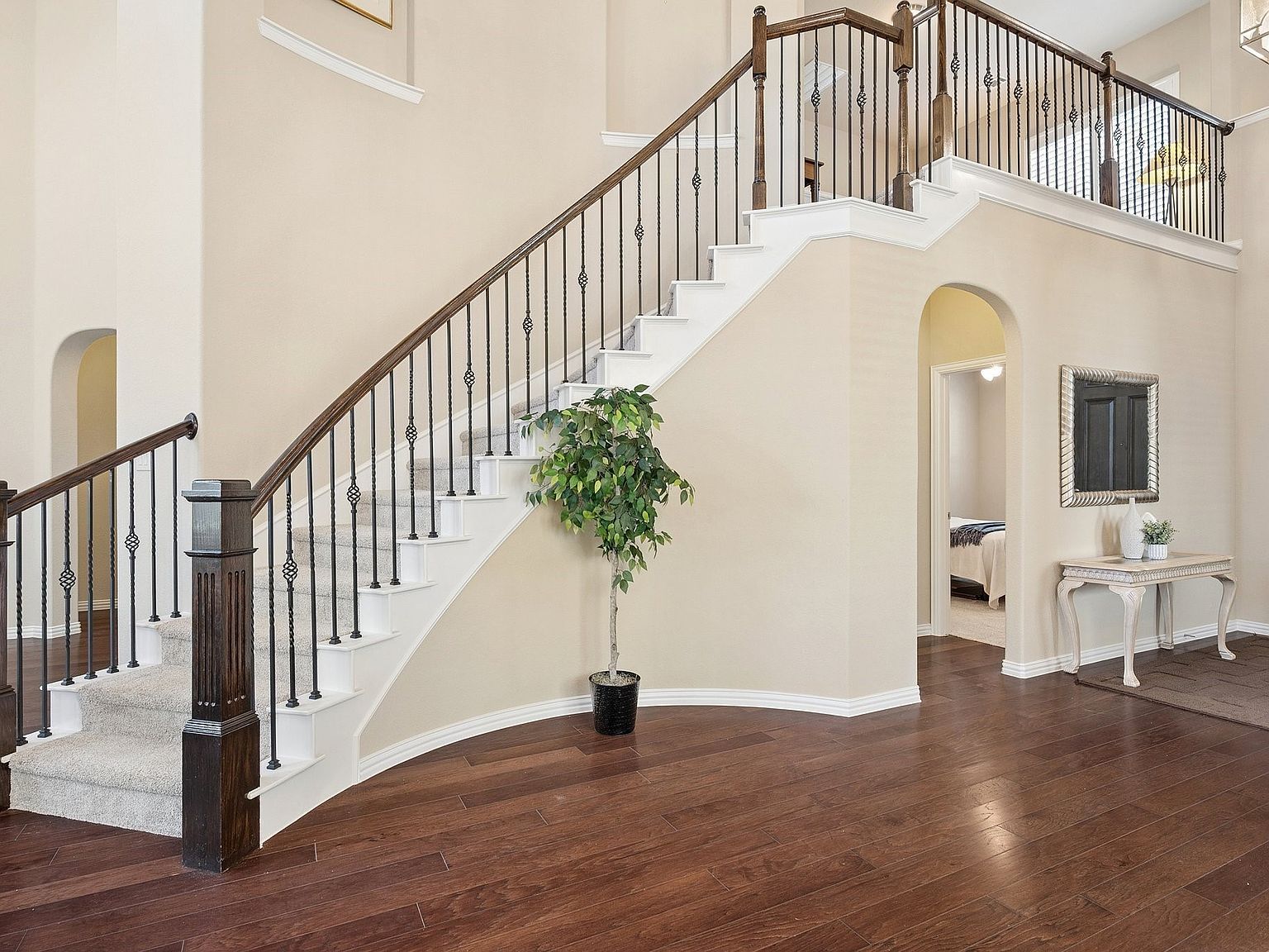 2432 Lakebend Dr Little Elm, TX 75068 - Thumbnail 5