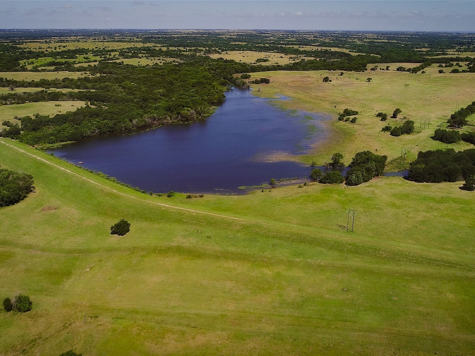 0 Fm 308 Milford, TX 76670 - Thumbnail 5